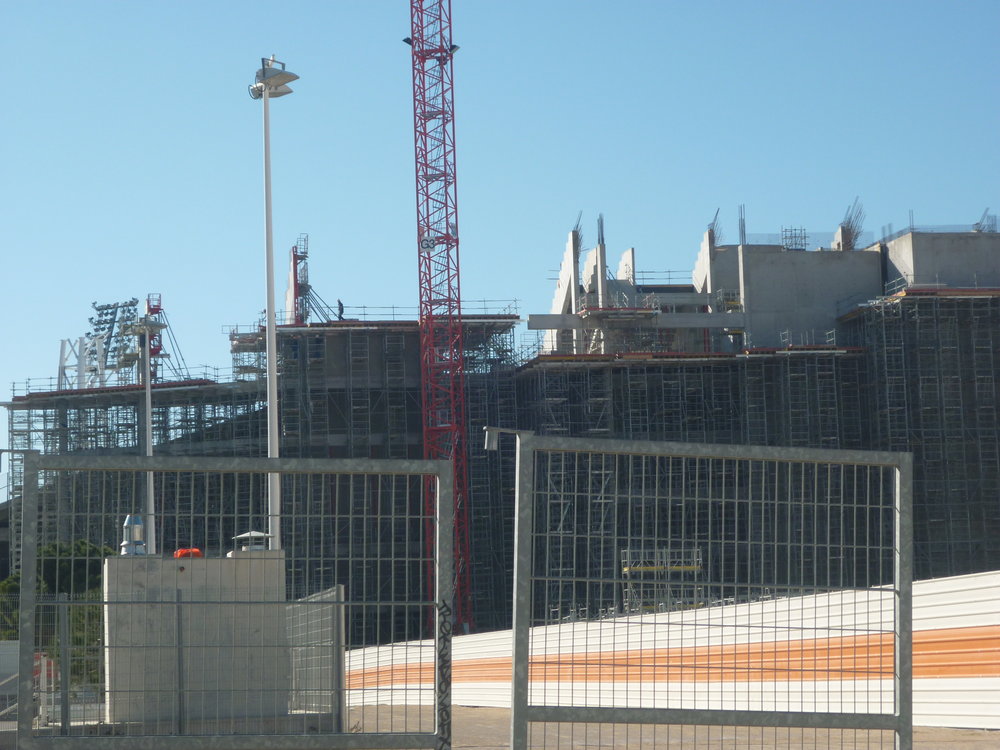 Le 17/02/12 vers 14h30