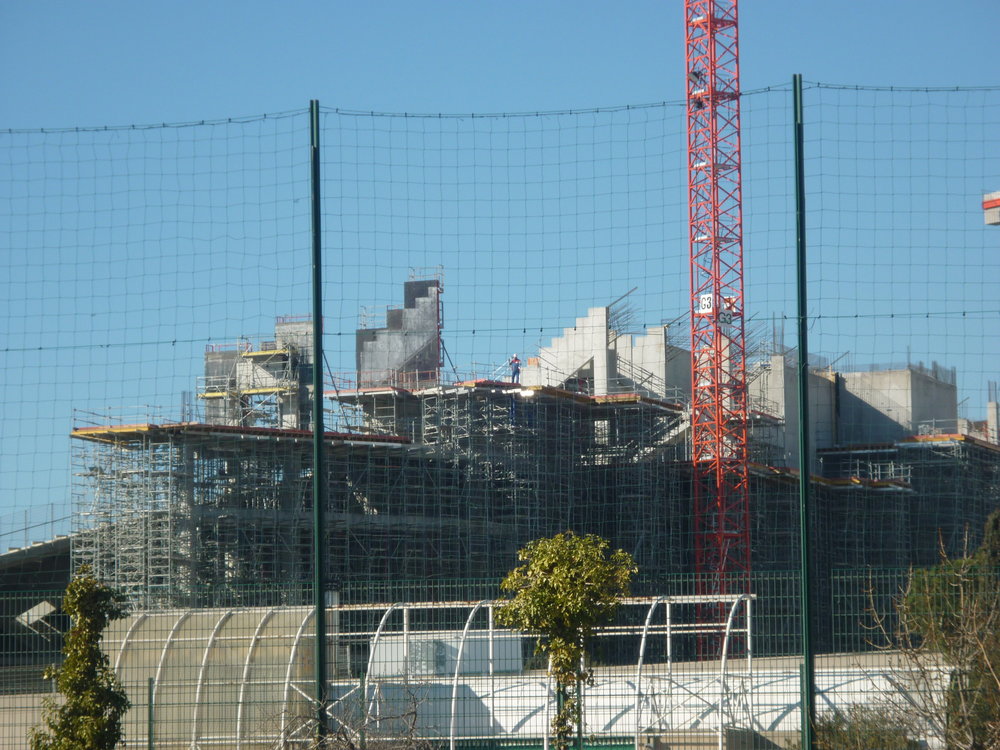 Le 17/02/12 vers 14h30