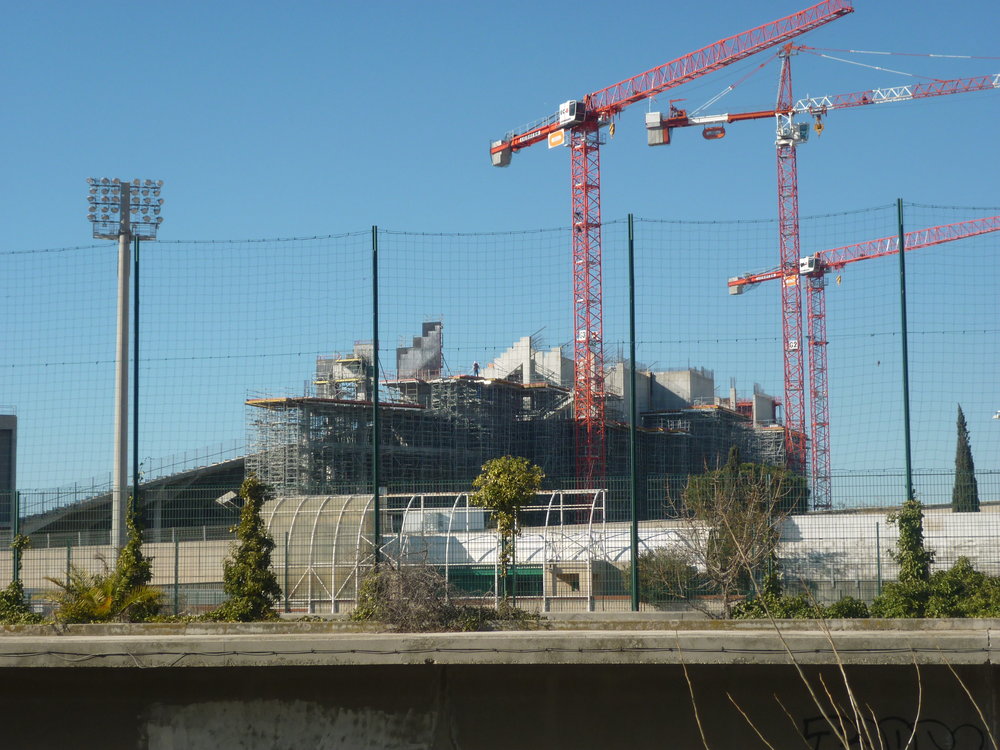 Le 17/02/12 vers 14h30