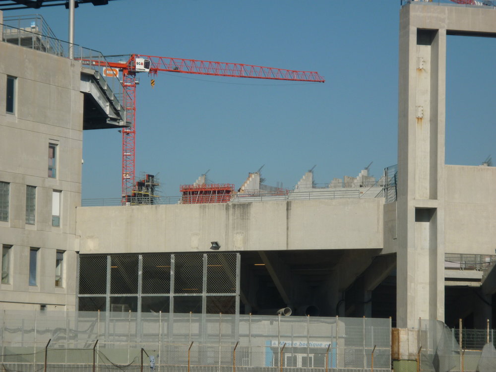 Le 17/02/12 vers 14h30