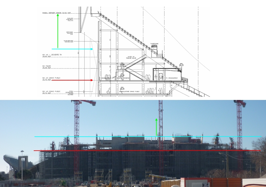 Ganay restant à faire.jpg