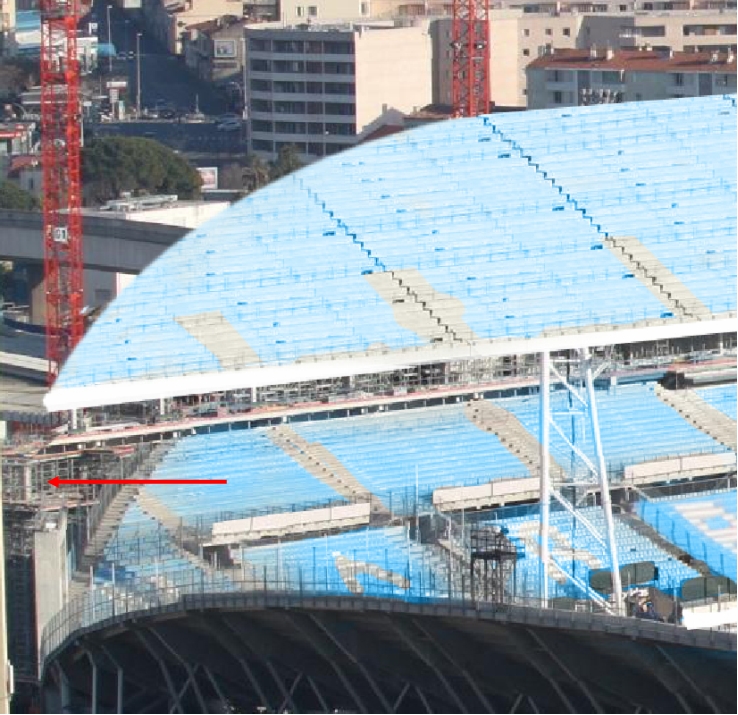 Interrogation sur extrémités Ganay.jpg