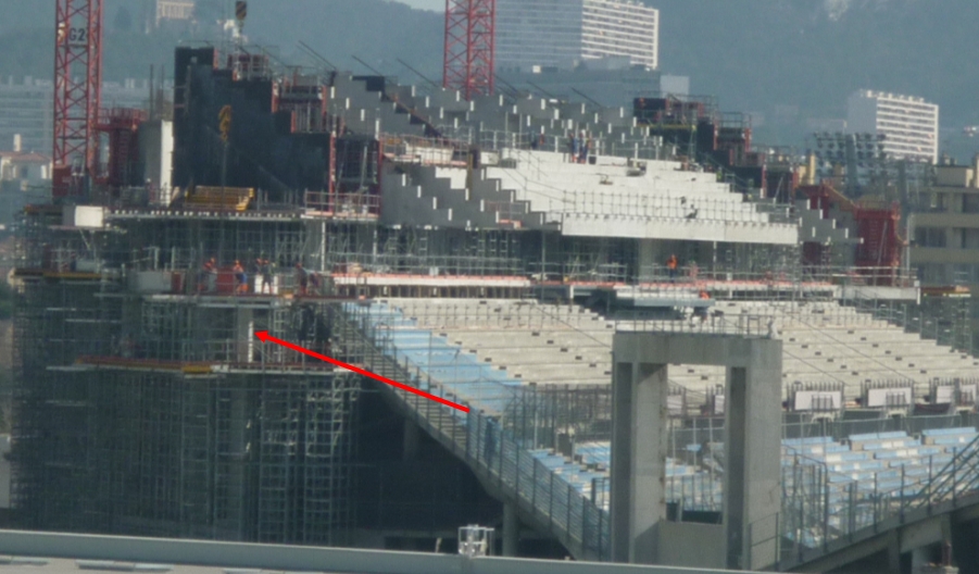 Interrogation suite sur extrémités Ganay.jpg