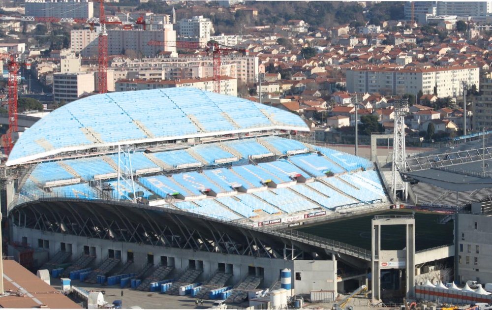 Essai waddle71 d'après montage Jordinho.jpg