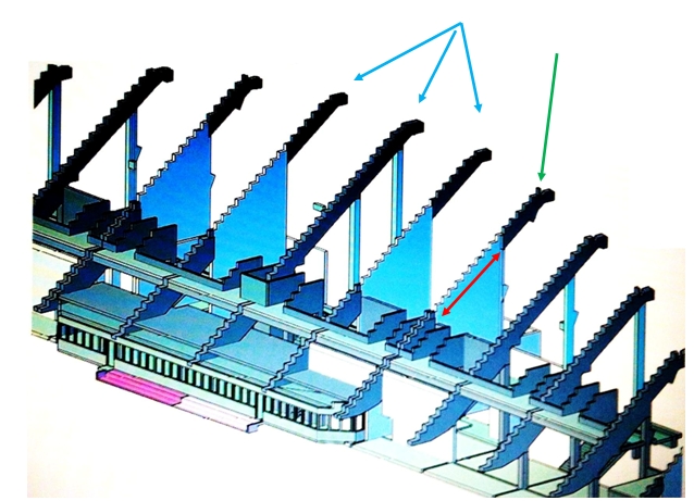 Situation crémaillères.jpg