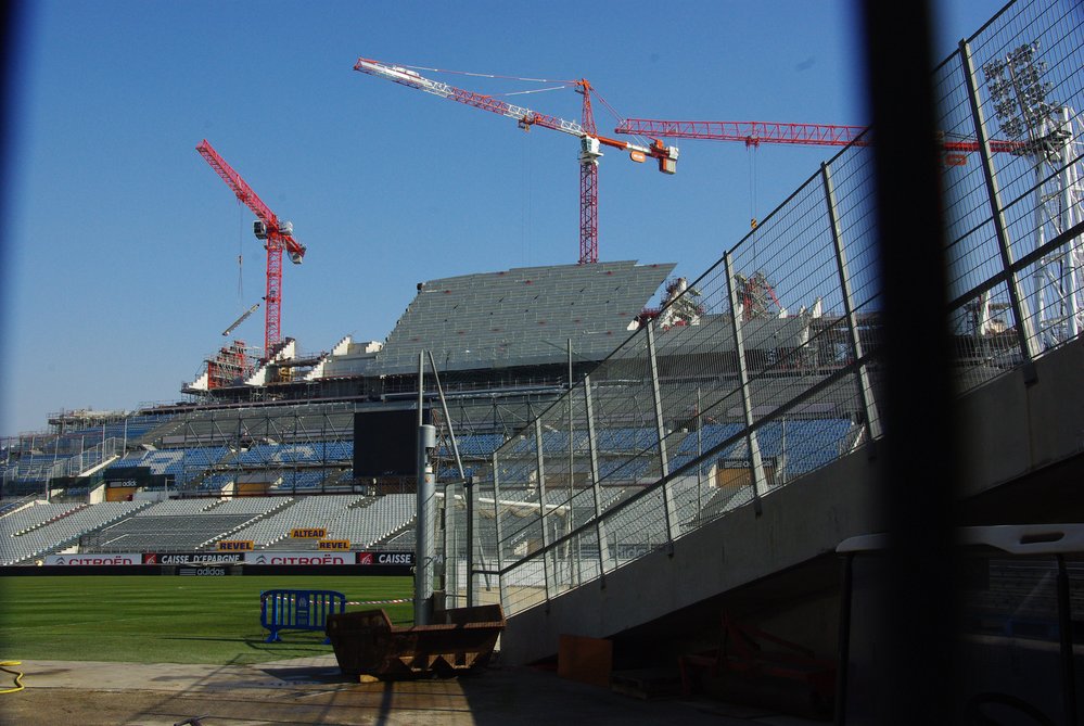 parti la plus haute.jpg