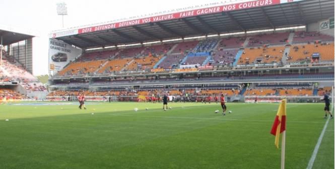 lepagnot élargit3.jpg