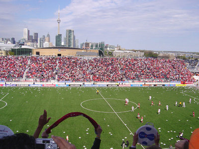800px-First-goal-at-BMO.jpg