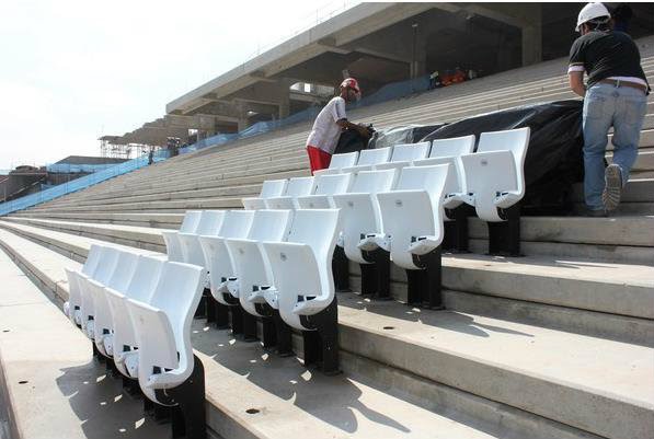 Sao Paulo (Estadio da Itaquera) 6.jpg