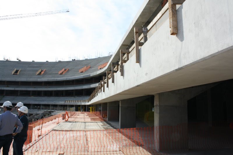 Porto Alegre (Arena do Gremio) 3.jpg
