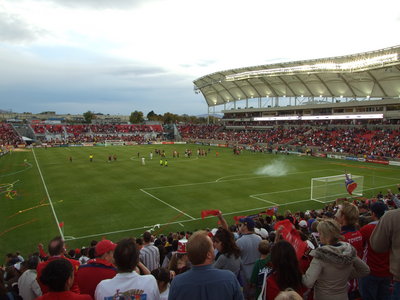 0811_-_Rio_Tinto_Stadium.jpg