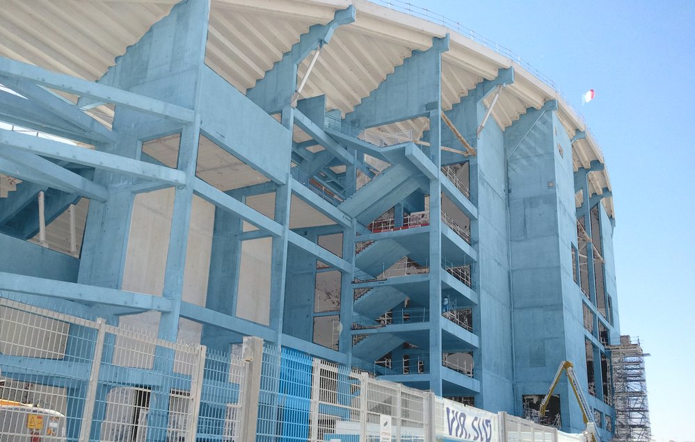 2012-05-23 16.00.jpg