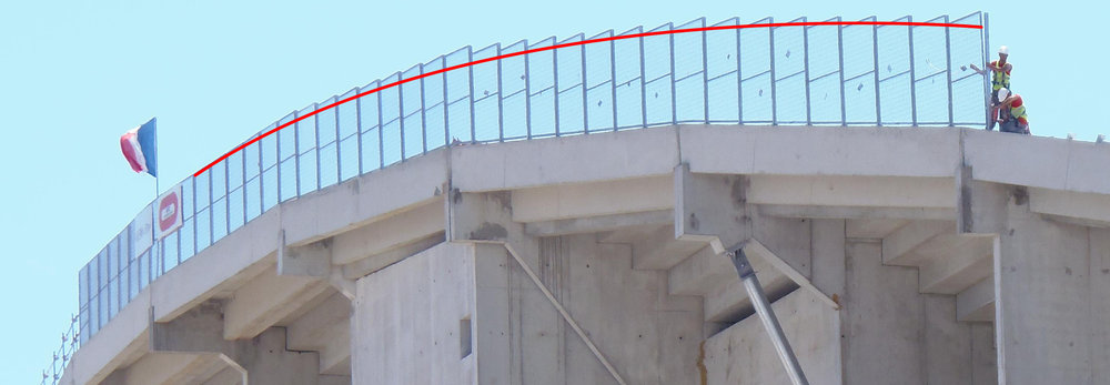 MT2P St.Vél (2).JPG