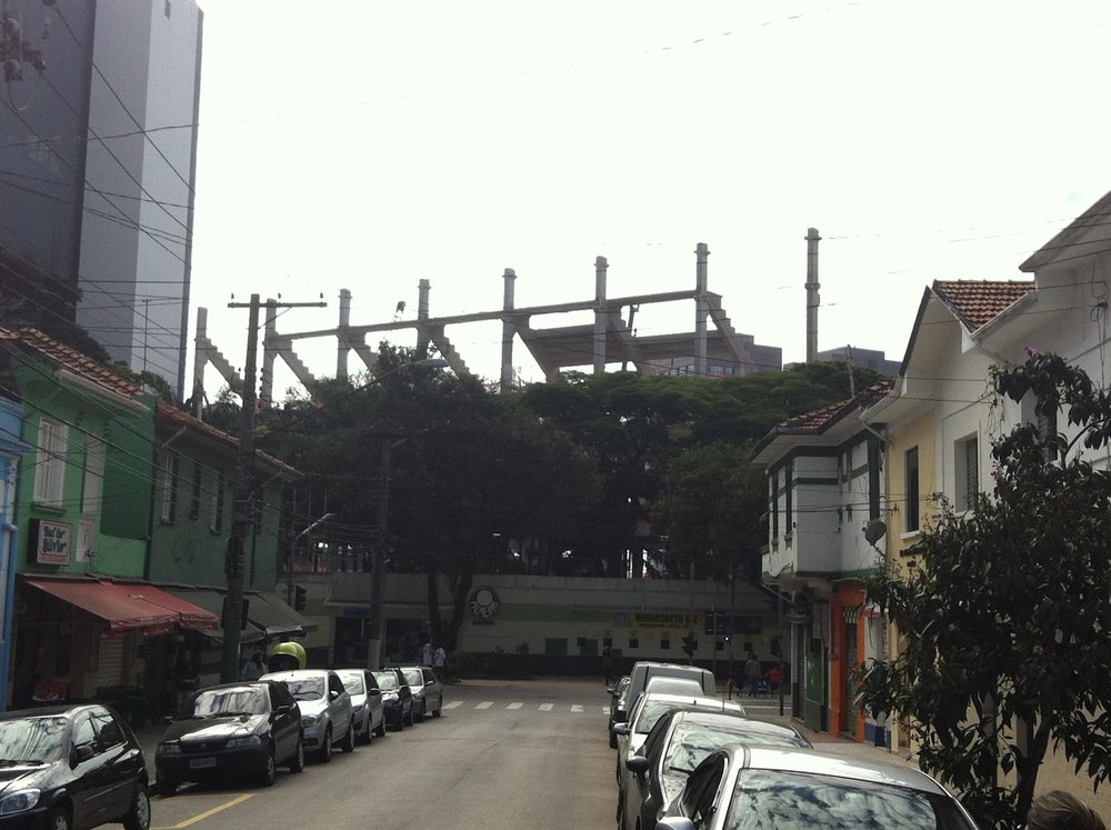 Sao Paulo (Arena Palestra Italia) 3.JPG