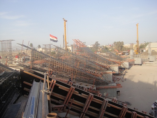 Basra (Minaa Stadium) 3.jpg