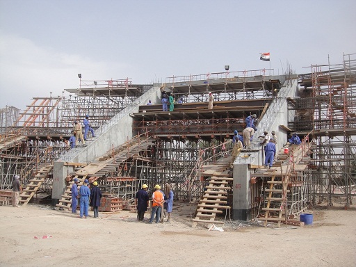 Basra (Minaa Stadium).jpg