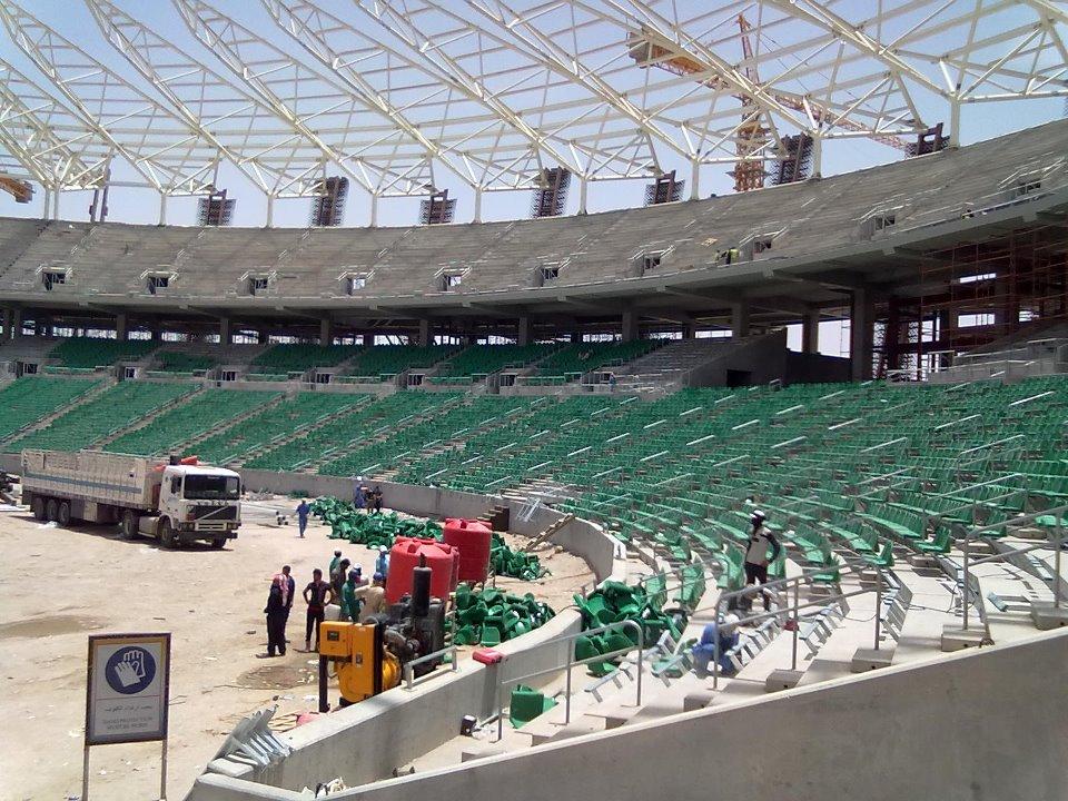 Basra (BSC Main Stadium) 3.jpg