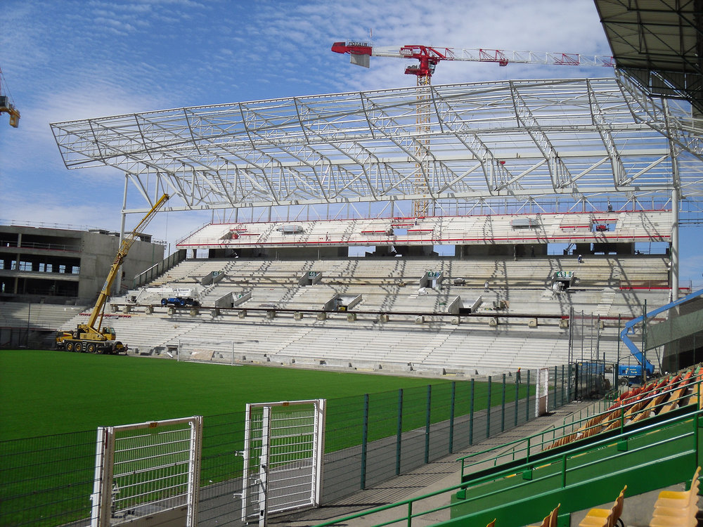 geoffroy-guichard-juin-2012-2.jpg