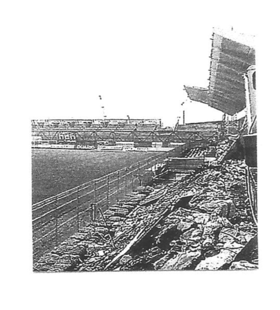 Travaux GG 1983 Faurand.jpg