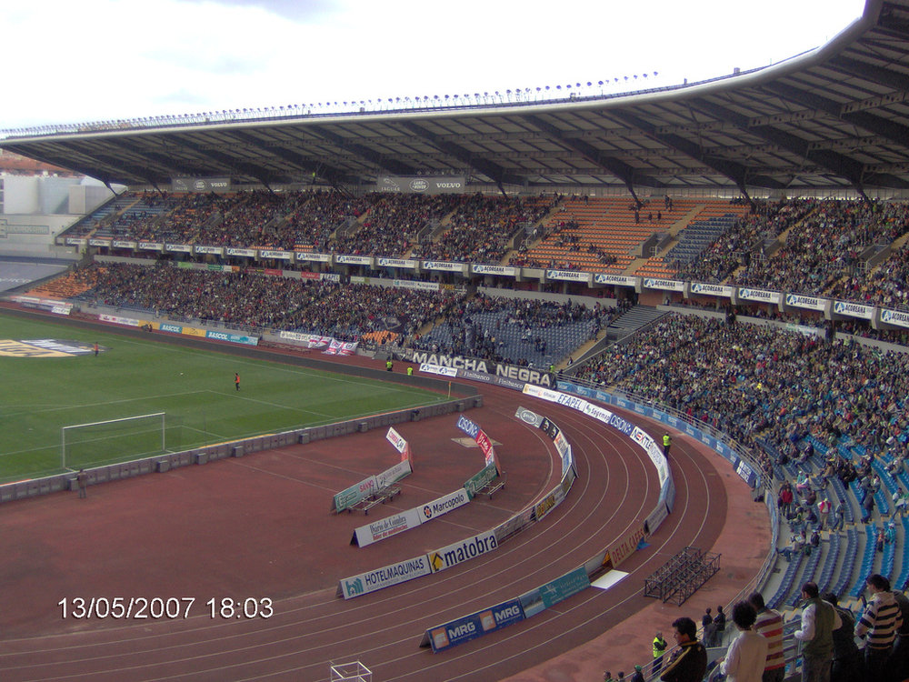 2117063907_4ca75ba7a9_b.jpg