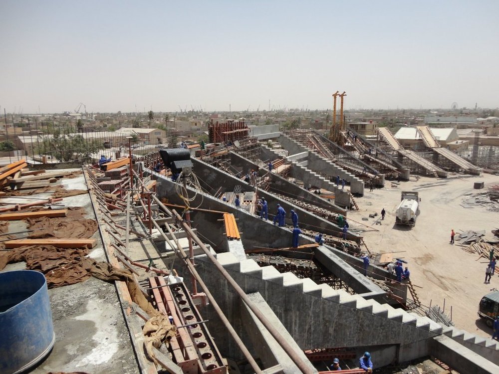 Basra (Minaa Stadium) 2.jpg