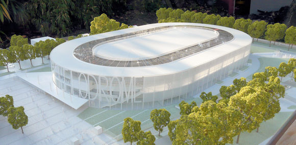 Vélodrome3.jpg