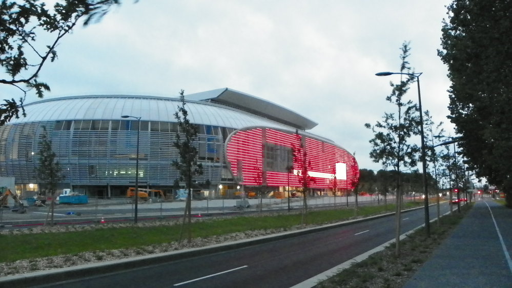 Celle là? c'est pour le LOSC