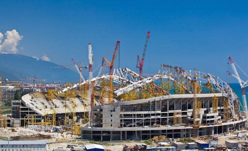 Sochi.jpg