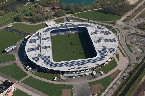 Saint-Polten (NV Arena) 2.jpg