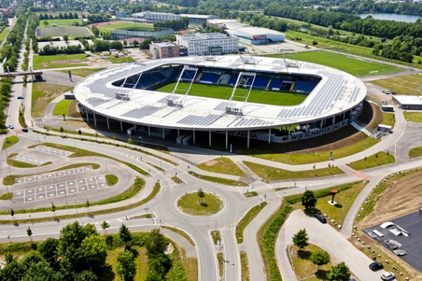 Saint-Polten (NV Arena).jpg