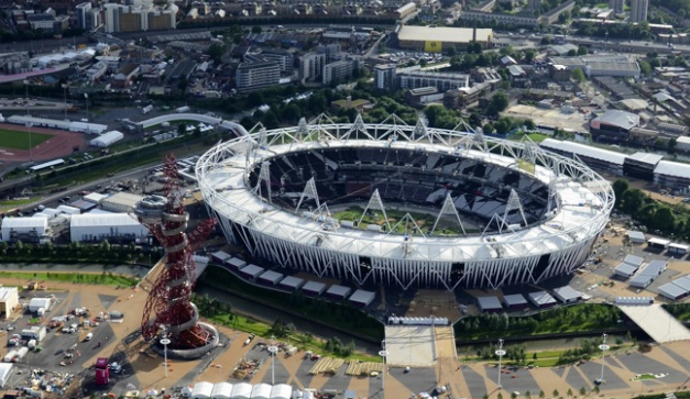 Londres.png