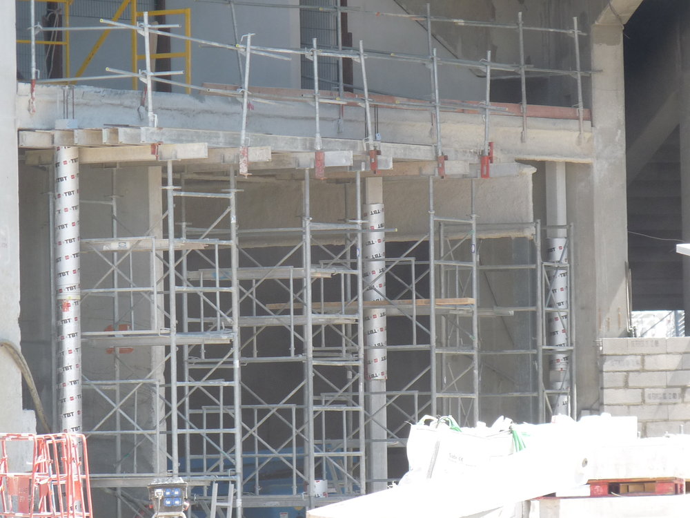 zoom sur cette sortie VSI