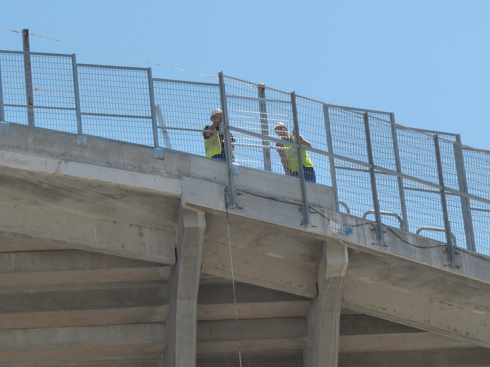 zoom sur la photo précédente