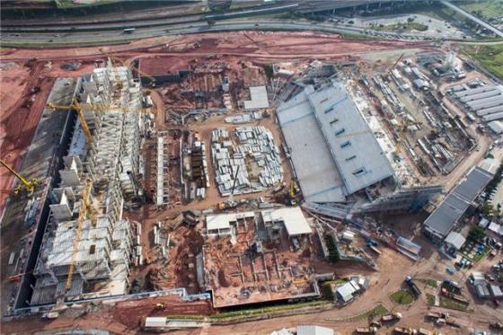São Paulo (Estadio da Itaquera).jpg