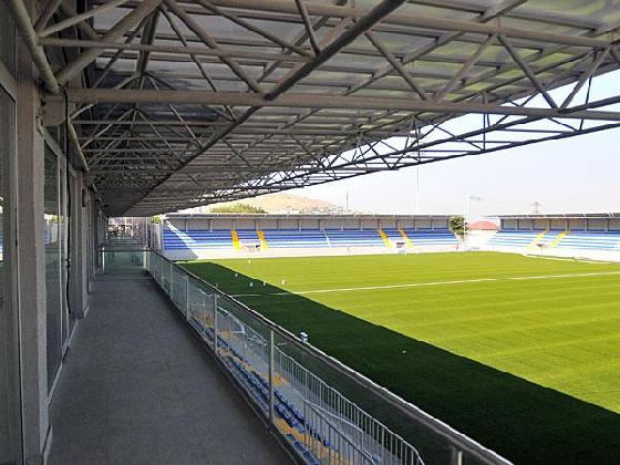 Bakou (Bayil Stadium) 4.jpg