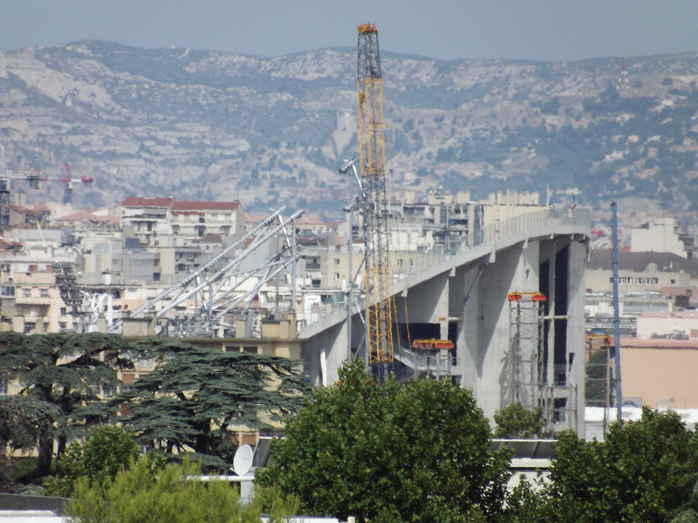 DSCF1771.JPG
