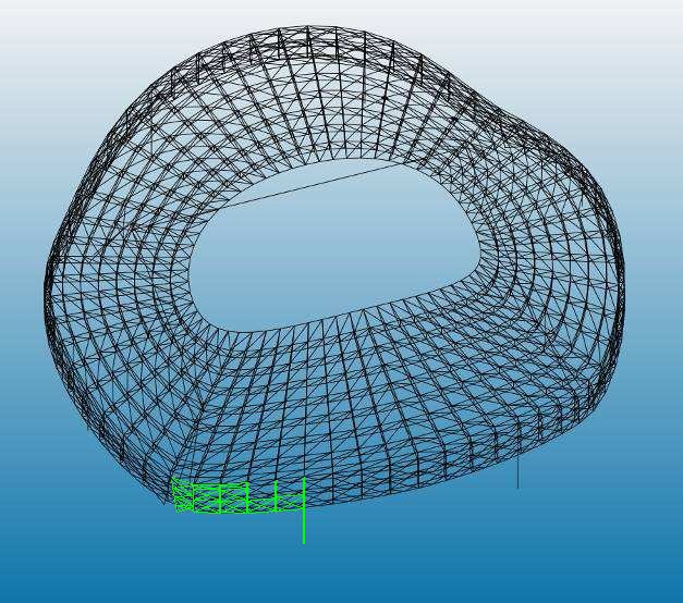 structure toit velodrome au 23.08.2012.jpg