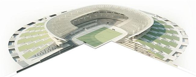 Nizhny-Novgorod 3.jpg