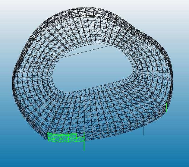 structure toit velodrome au 24.08.2012.jpg