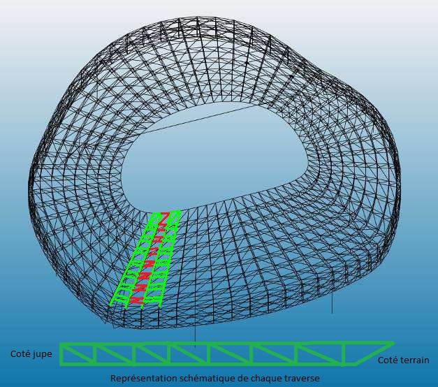 structure toit velodrome4.jpg