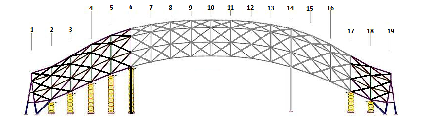 Jupe au 30.08.2012.png