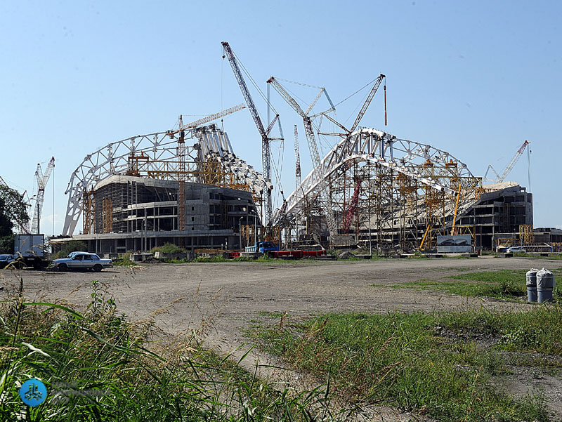 Sochi 2.jpg