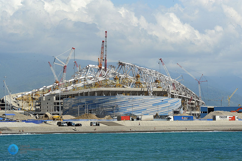 Sochi.jpg