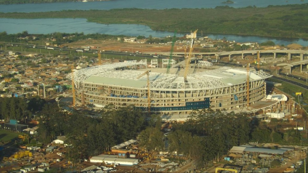 Porto Alegre (Gremio Arena) 2.jpg