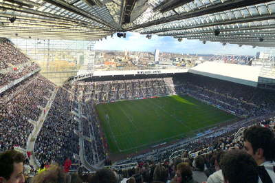 St-James-Park.jpg