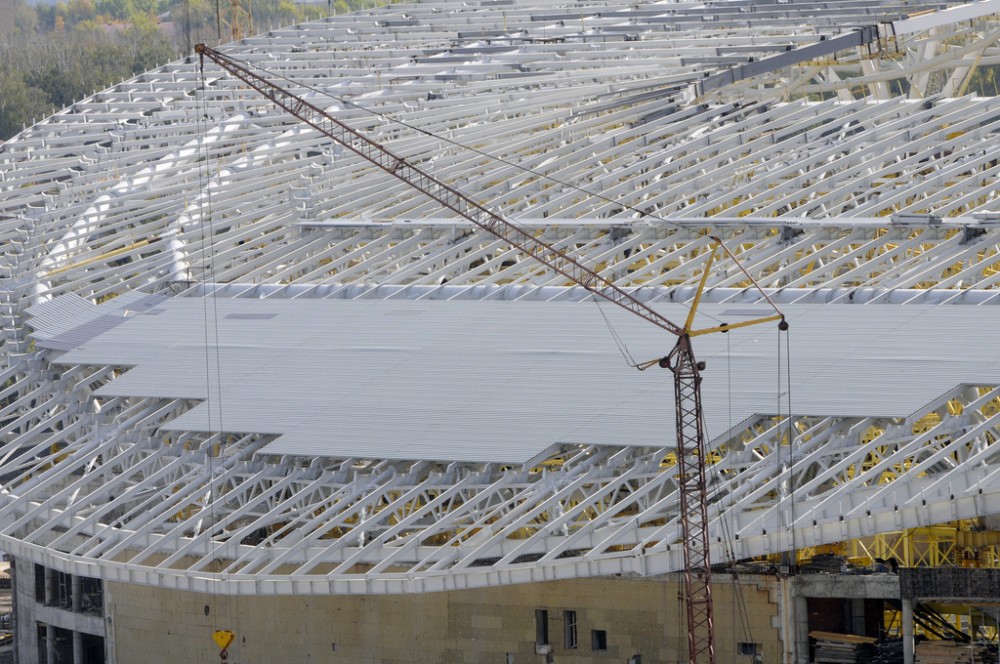 Kazan 10.jpg