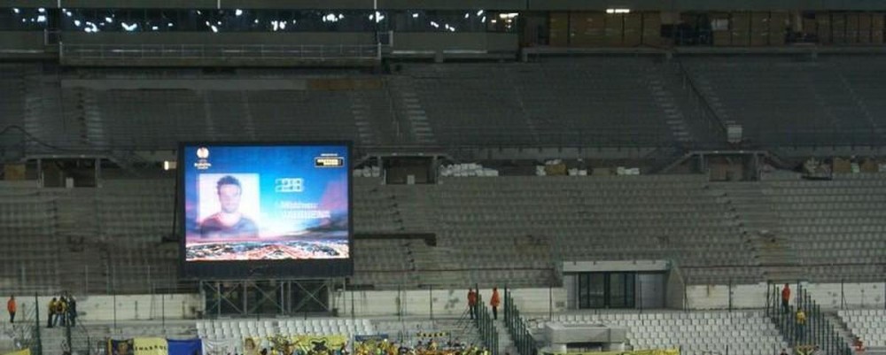 stade vélodrome.jpg