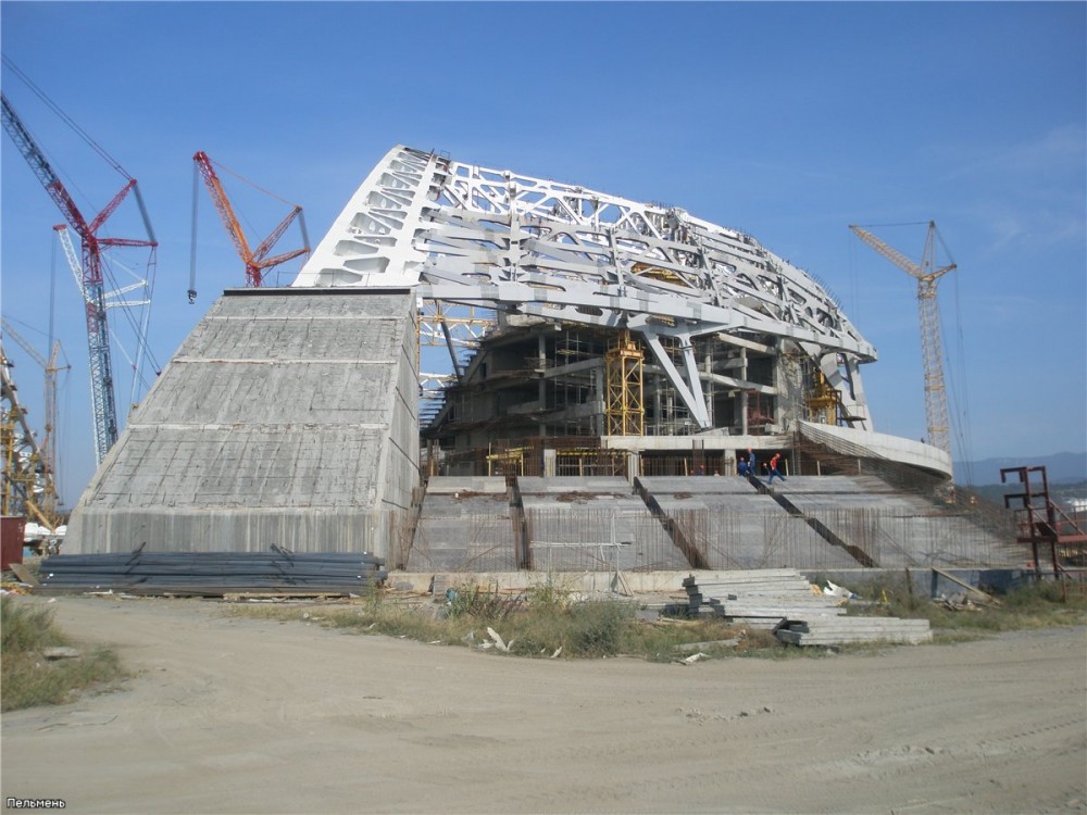 Sochi 8.jpg