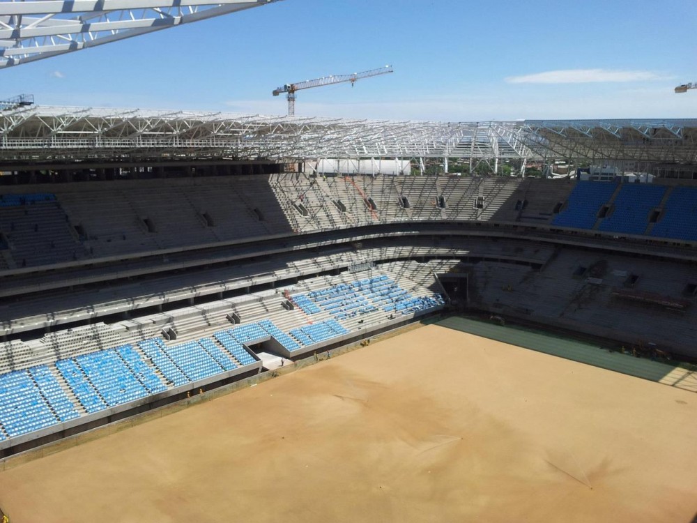 Porto Alegre (Gremio Arena) 5.jpg