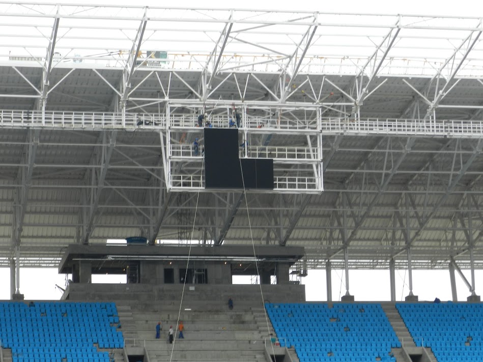 Porto Alegre (Gremio Arena) 4.JPG